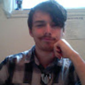 Meet your Posher, Jean-david